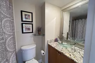 200 SE 15th Rd, Miami, FL 33129 - Photo 11