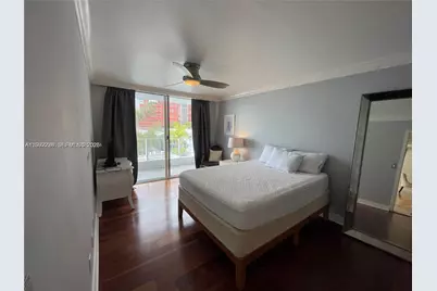200 SE 15th Rd #4K, Miami, FL 33129 - Photo 15