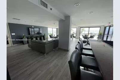 200 SE 15th Rd #4K, Miami, FL 33129 - Photo 35
