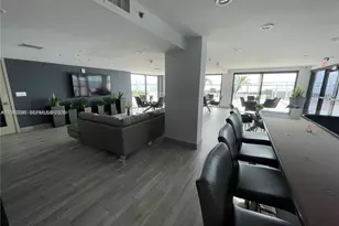 200 SE 15th Rd, Miami, FL 33129 - Photo 35