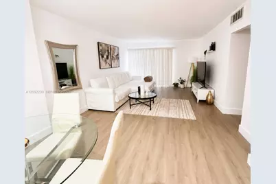 400 Kings Point Dr #1224, Sunny Isles Beach, FL 33160 - Photo 3