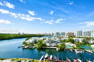 400 Kings Point Dr, Sunny Isles Beach, FL 33160 - Photo 11