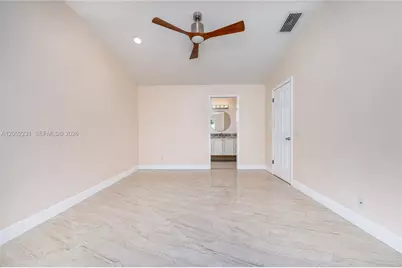 890 San Remo Dr, Weston, FL 33326 - Photo 29