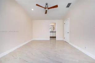 890 San Remo Dr, Weston, FL 33326 - Photo 29
