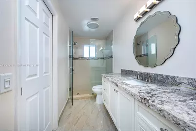 890 San Remo Dr, Weston, FL 33326 - Photo 31