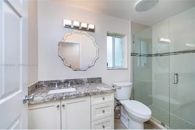 890 San Remo Dr, Weston, FL 33326 - Photo 33