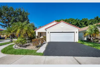 890 San Remo Dr, Weston, FL 33326 - Photo 15
