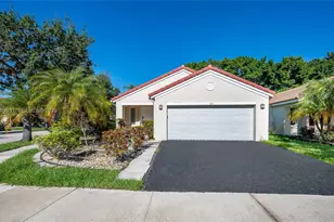 890 San Remo Dr, Weston, FL 33326 - Photo 15