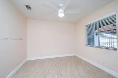 890 San Remo Dr, Weston, FL 33326 - Photo 35