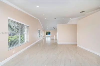 890 San Remo Dr, Weston, FL 33326 - Photo 21