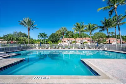 890 San Remo Dr, Weston, FL 33326 - Photo 11