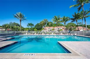 890 San Remo Dr, Weston, FL 33326 - Photo 11