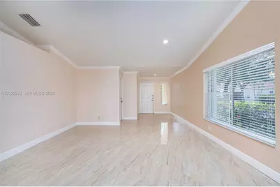 890 San Remo Dr, Weston, FL 33326 - Photo 25