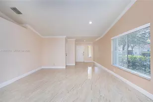 890 San Remo Dr, Weston, FL 33326 - Photo 25