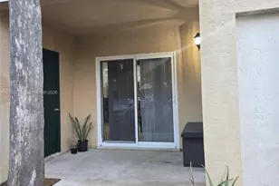 733 Riverside Dr, Coral Springs, FL 33071 - Photo 15