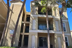 733 Riverside Dr, Coral Springs, FL 33071 - Photo 3