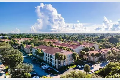 733 Riverside Dr #1210, Coral Springs, FL 33071 - Photo 1
