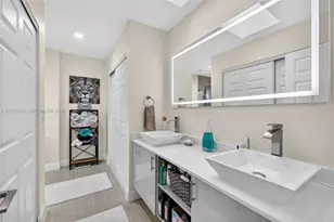 1401 NE 9th St, Fort Lauderdale, FL 33304 - Photo 29