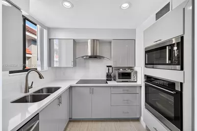 1401 NE 9th St #50, Fort Lauderdale, FL 33304 - Photo 13
