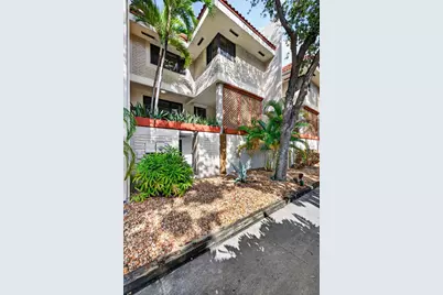 1401 NE 9th St #50, Fort Lauderdale, FL 33304 - Photo 23