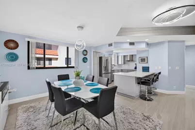 1401 NE 9th St #50, Fort Lauderdale, FL 33304 - Photo 19