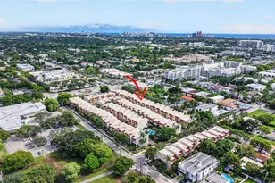 1401 NE 9th St, Fort Lauderdale, FL 33304 - Photo 71