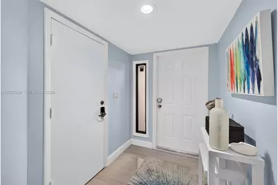 1401 NE 9th St #50, Fort Lauderdale, FL 33304 - Photo 57