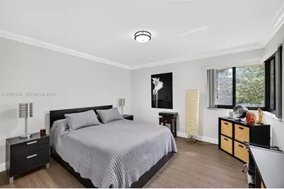 1401 NE 9th St #50, Fort Lauderdale, FL 33304 - Photo 39