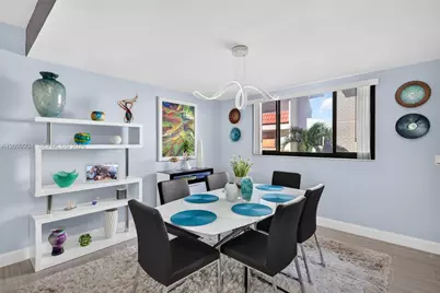1401 NE 9th St #50, Fort Lauderdale, FL 33304 - Photo 11