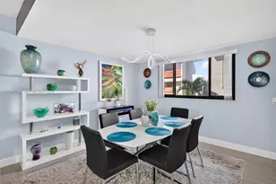 1401 NE 9th St, Fort Lauderdale, FL 33304 - Photo 11