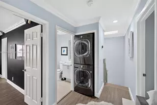 1401 NE 9th St, Fort Lauderdale, FL 33304 - Photo 37