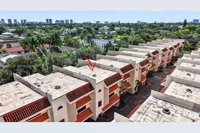 1401 NE 9th St #50, Fort Lauderdale, FL 33304 - Photo 75