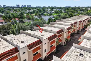 1401 NE 9th St, Fort Lauderdale, FL 33304 - Photo 75