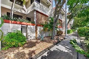 1401 NE 9th St, Fort Lauderdale, FL 33304 - Photo 1