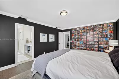 1401 NE 9th St #50, Fort Lauderdale, FL 33304 - Photo 27