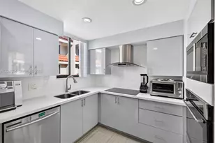 1401 NE 9th St, Fort Lauderdale, FL 33304 - Photo 15