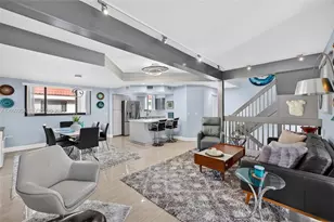 1401 NE 9th St, Fort Lauderdale, FL 33304 - Photo 3