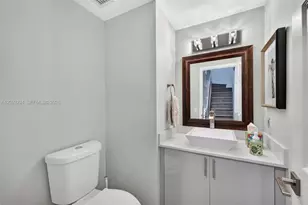 1401 NE 9th St, Fort Lauderdale, FL 33304 - Photo 21