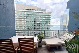 60 SW 13th St, Miami, FL 33130 - Photo 3