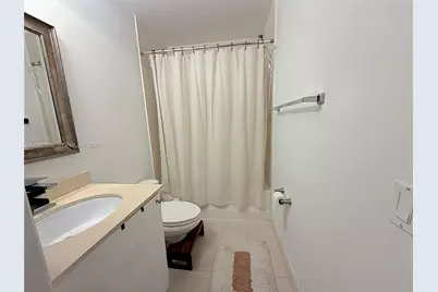 60 SW 13th St #4608, Miami, FL 33130 - Photo 11