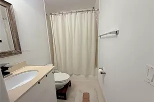 60 SW 13th St, Miami, FL 33130 - Photo 11