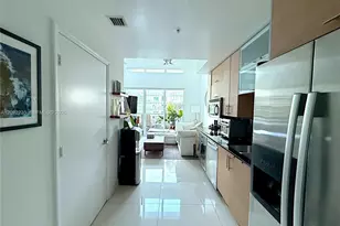 60 SW 13th St, Miami, FL 33130 - Photo 5