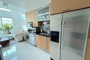 60 SW 13th St, Miami, FL 33130 - Photo 7