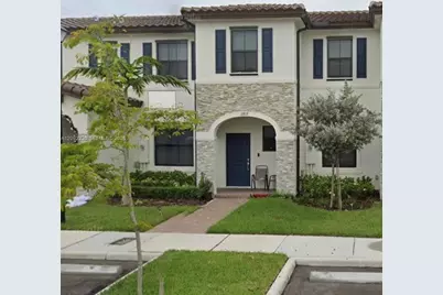 11817 SW 246th Ter, Homestead, FL 33032 - Photo 1