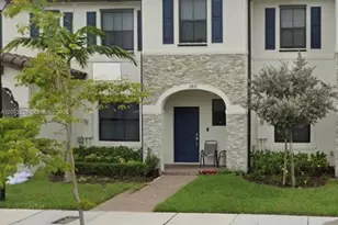 11817 SW 246 Terrace, Homestead, FL 33032 - Photo 1