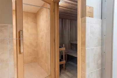 8395 SW 73rd Ave #522, Miami, FL 33143 - Photo 39