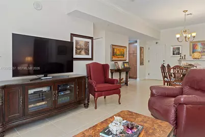 8395 SW 73rd Ave #522, Miami, FL 33143 - Photo 19