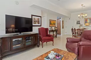 8395 SW 73rd Ave, Miami, FL 33143 - Photo 19