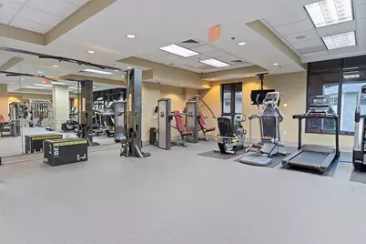8395 SW 73rd Ave #522, Miami, FL 33143 - Photo 37