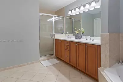 8395 SW 73rd Ave #522, Miami, FL 33143 - Photo 27